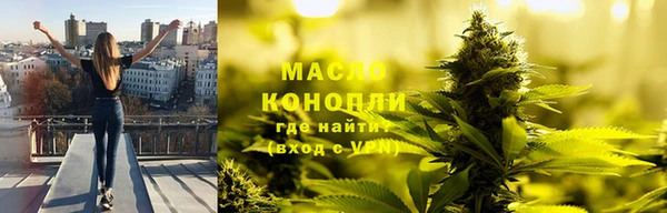 Альфа ПВП Аркадак
