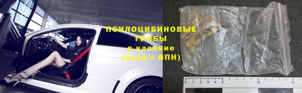 трава Армянск