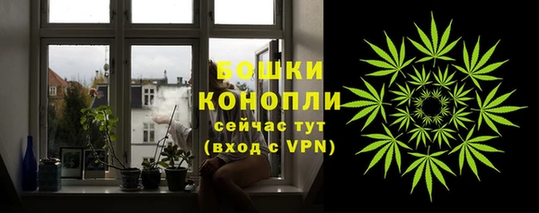 трава Армянск
