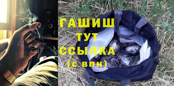 Альфа ПВП Аркадак