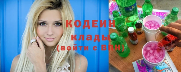 Альфа ПВП Аркадак