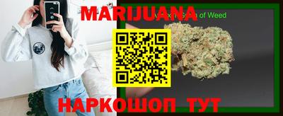 скорость mdpv Коммунар