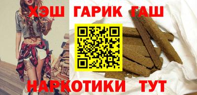 скорость mdpv Коммунар