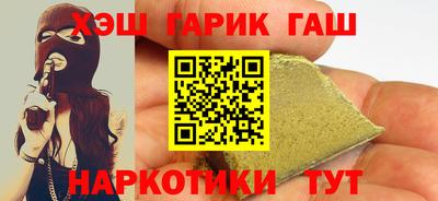 скорость mdpv Коммунар