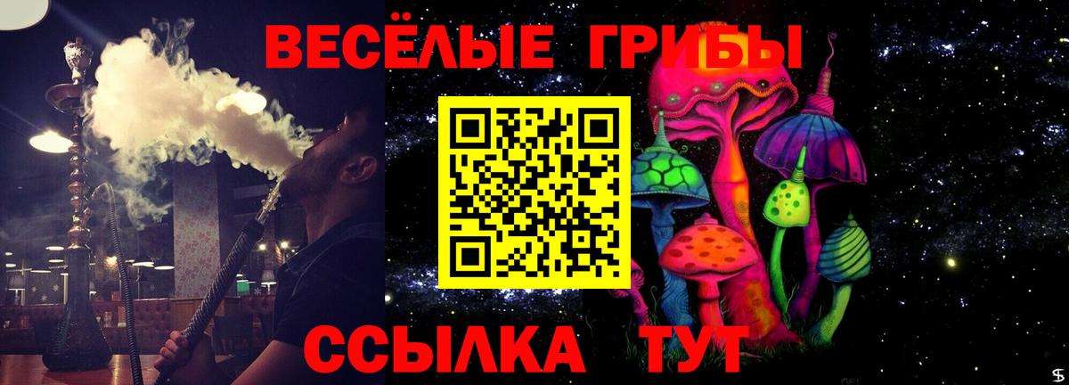 где можно купить   Вход с VPN  Лянтор  Галлюциногенные грибы Magic Shrooms 
